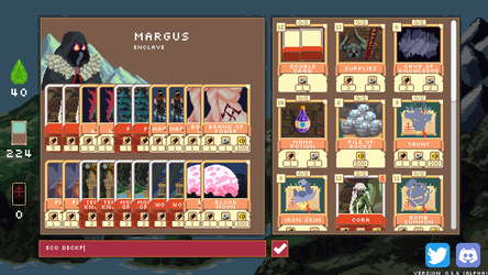 Demiurges screenshot 5