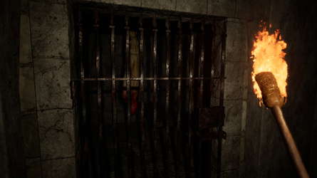 Incoming Evil screenshot 3