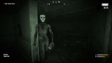 Stab screenshot 6