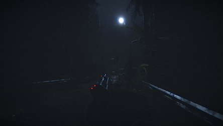 A.A.U. screenshot 11