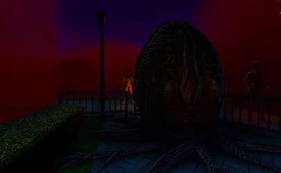 StressTest screenshot 4