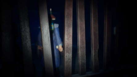 Paper Dolls 2 纸人贰 screenshot 7