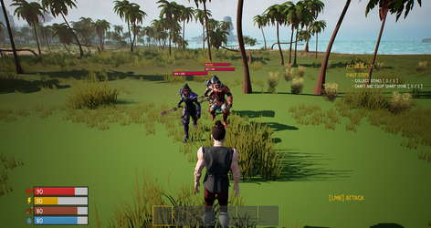 NovaX screenshot 14