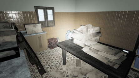 This Side (Early Access Game) screenshot 18