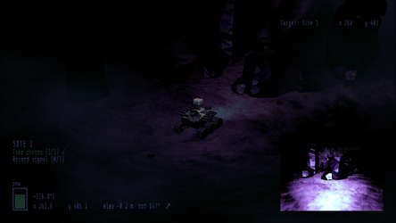MOONROT screenshot 1