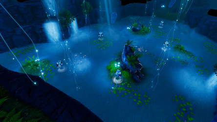 Wigmund screenshot 4