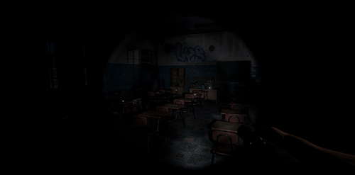 INVITATION screenshot 8