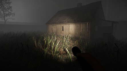 Room 54 screenshot 5