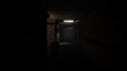 The Unfamiliar Story of Grandfather's Heritage screenshot 6