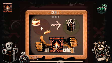 The Children's Friend screenshot 6