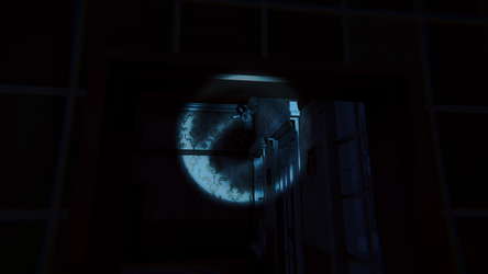 The Book of Good screenshot 12