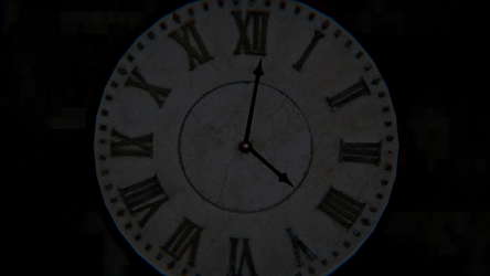 Where Time Ends screenshot 6