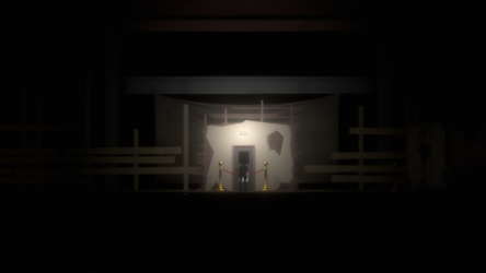 EMPORIUM screenshot 4