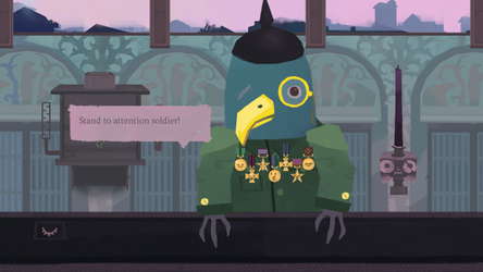Wunderdoktor screenshot 7