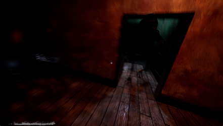 Poofie Plays God screenshot 4