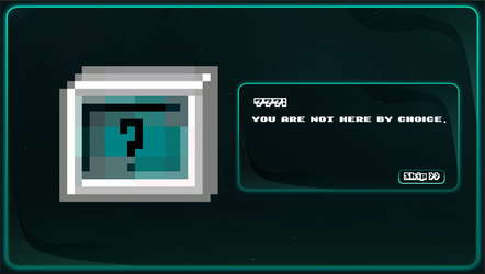 Error Found screenshot 4