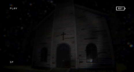 Grunenberg screenshot 4