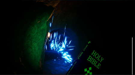 REFICUL 666 screenshot 5