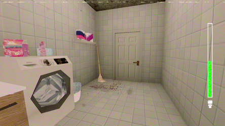 Psychopathy Assessment screenshot 15