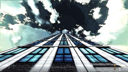 Voltage screenshot 7