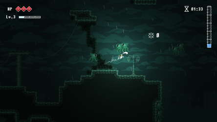 Rain of Awakening screenshot 14