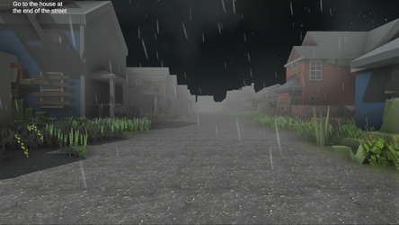 Eternal Nightmares screenshot 4