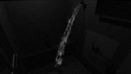 Ghost Case screenshot 2