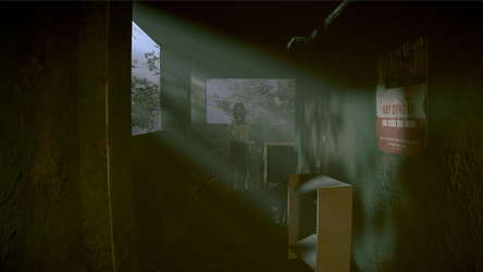 Stay Still 2 screenshot 18