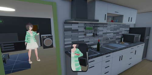 鏡 screenshot 6