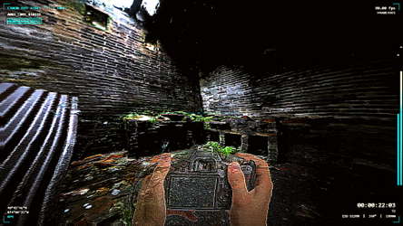 You.Tapes screenshot 13