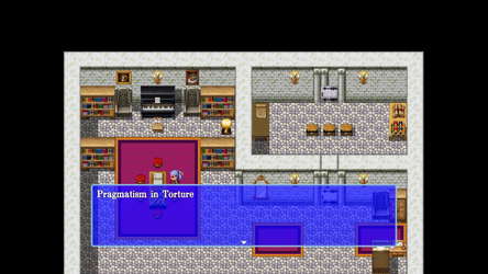 Volvalis screenshot 18