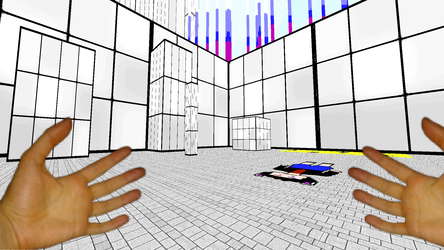 Résop Paz Yandere True ( Rpyt ) ( R-pyt ) ( Resop Paz ) screenshot 26
