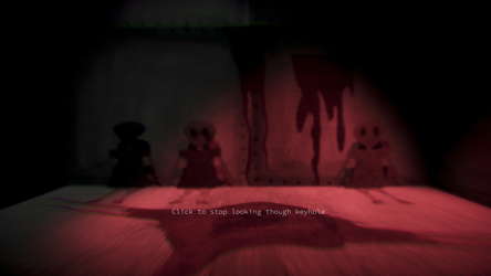 Somniphobia screenshot 7