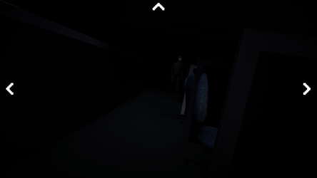 Office Overtime screenshot 2