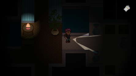Ghostist screenshot 6