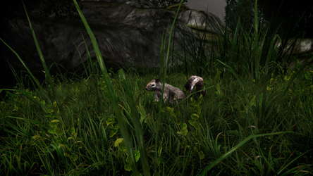 Miasmata screenshot 8