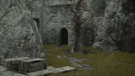 Confronted screenshot 7