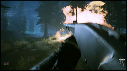 Huntfeast screenshot 16