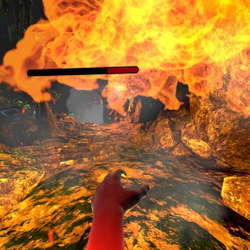 Tiani screenshot 9