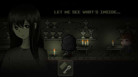 ENEFN screenshot 2