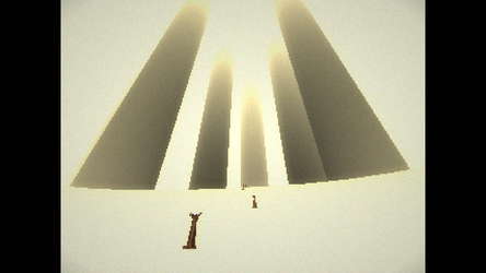 Veil: Mirages screenshot 6