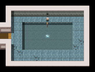 mirror insideout screenshot 7