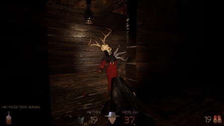 Bloom screenshot 18