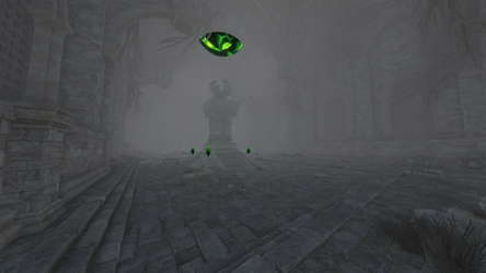 Undarkened: Revival screenshot 2