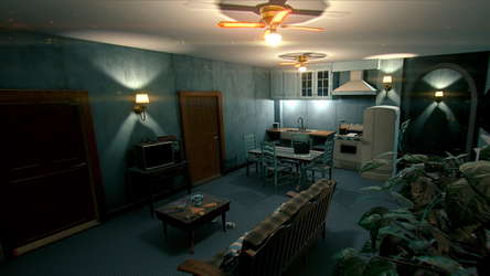David Slade Mysteries: Case Files screenshot 7