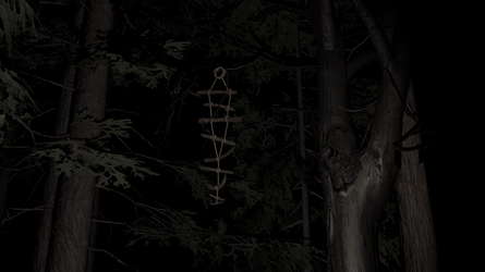 Into The Abyss screenshot 25