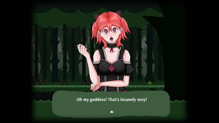 In a Bit of Tales screenshot 9