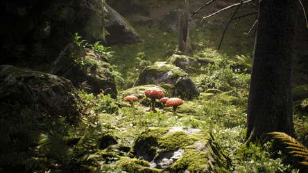 The Last Saviour: Search of Truth screenshot 12