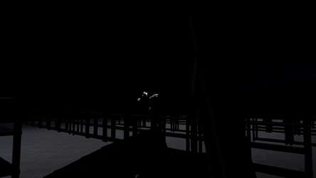 The Slothgate Experiment screenshot 4