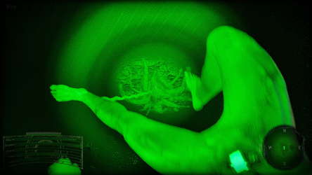 Mutation screenshot 3